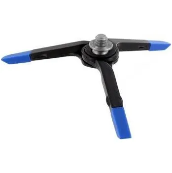 JOBY GorillaPod Micro 250