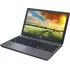 Notebook Acer Aspire E15 (NX.MLZEC.001)
