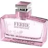 Dámský parfém Gianfranco Ferre Rose Princesse W EDT, Tester 100 ml