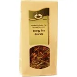 Oxalis Energy Tea Guarana 50g