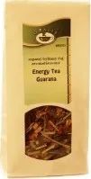Čaj Oxalis Energy Tea Guarana 50g