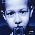 9 mm (argumentů) - Daniel Landa [CD]