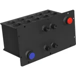 HS Flamingo Aquaflam Vario výměník 7 kW