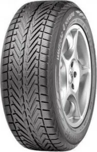 Zimní osobní pneu Vredestein Wintrac Xtreme 215/65 R16 H98