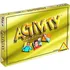 Desková hra Piatnik Activity Gold Edition