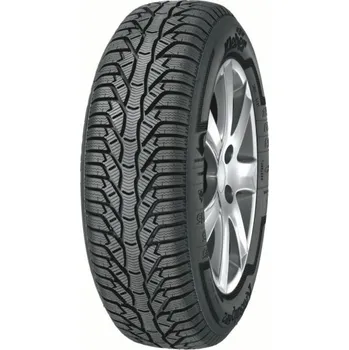 Zimní osobní pneu Kleber Krisalp HP2 185/70 R14 88T