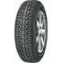 Zimní osobní pneu Kleber Krisalp HP2 185/70 R14 88T