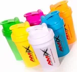 Amix Shaker Color 400ml