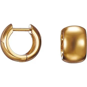 Náušnice Esprit Broadway ESCO90659C