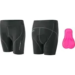 Force Lady-1 do pasu s vložkou