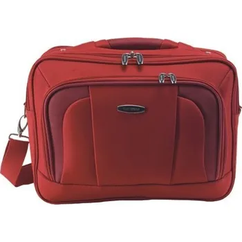 Travelite Orlando Boarding Bag
