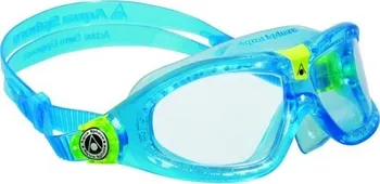 Plavecké brýle Aqua Sphere Seal Kid