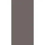 Rako Concept Plus WAAMB011.1 19,8 x…