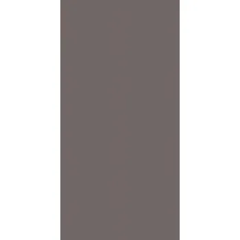 Obklad Rako Concept Plus WAAMB011.1 19,8 x 39,8 cm