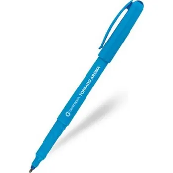 Centropen Tornado Aroma 2675 set popisovač, zmizík