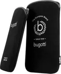Bugatti Soft Pouzdro Tallin Black vel.…