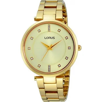 Lorus RRS88UX9