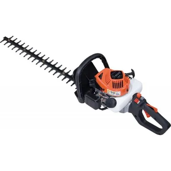 Nůžky na živý plot Hitachi CH62EA3-ST