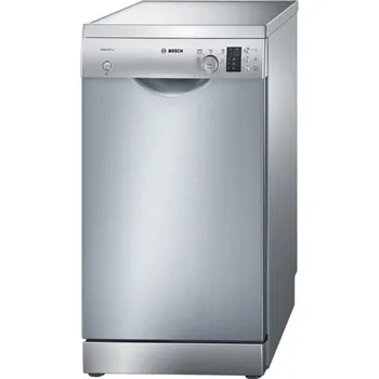 Myčka nádobí Bosch SPS50E38EU