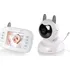 chůvička Topcom BabyViewer KS-4246