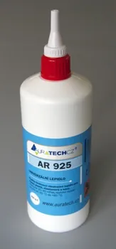 Průmyslové lepidlo Auratech  AR 925 500 g
