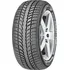 Letní osobní pneu Kleber Quadraxer 195/60 R15 88H
