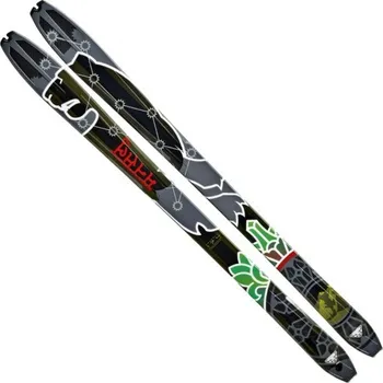 Lyže Dynafit Manaslu 2.0 15/16 Skialpinistické vybavení Lyže Dynafit Manaslu 2.0 15/16