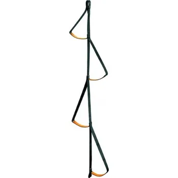 Lezecký doplněk Petzl Looping