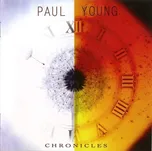 Chronicles - Paul Young [CD]