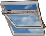 Velux GGU 0059