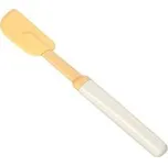 Tescoma Delícia Mini stěrka silikonová