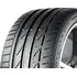 Letní osobní pneu Bridgestone Potenza S001 295/35 R20 105 Y XL