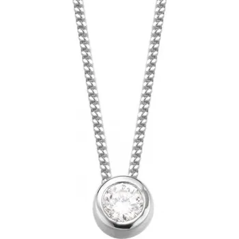 Náhrdelník Esprit Tiny ESNL92823A