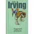 Imaginární přítelkyně - John Irving