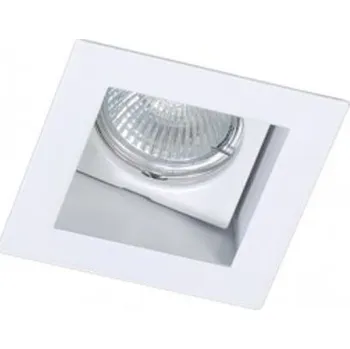 Bodové svítidlo BPM 8014