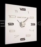 Designové nástěnné hodiny I119WB…