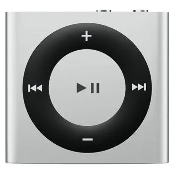 Apple iPod Shuffle (4. gen.)