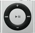 Apple iPod Shuffle (4. gen.)