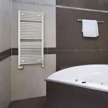 Korado Koralux Rondo Max - E…