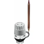 Heimeier K 6602-00.500