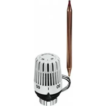 Hlavice pro radiátor Heimeier K 6602-00.500