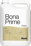 Bona Prime Classic (5l)