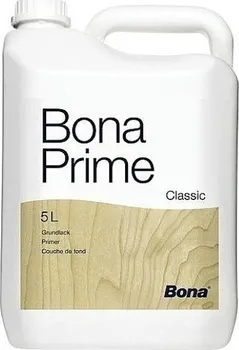 Bona Prime Classic (5l)