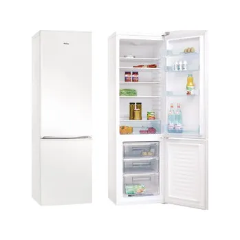 Lednice Amica FK318.4