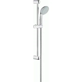 Grohe New Tempesta 27598000 Sprchový set Grohe New Tempesta 27598000