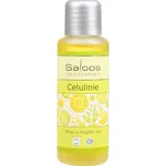 Saloos Celulinie olej 500 ml