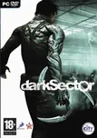Dark Sector PC