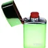 Pánský parfém Zippo Fragrances The Original Green M EDT