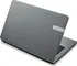 Notebook Acer Aspire E1-731 (NX.MGAEC.001)