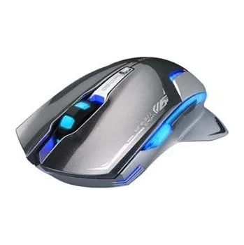 E-Blue Mazer-R II